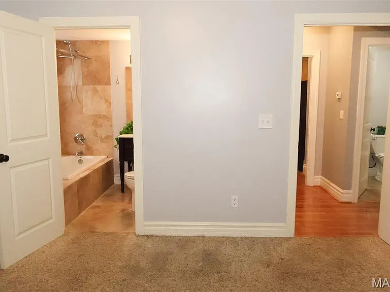 757 Syracuse Ave #1N — Photo 19