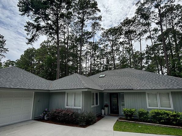 18 Brown Thrasher Rd