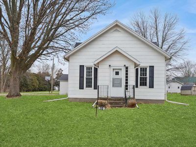 310 N Scott St, Alexis, IL, 61412
