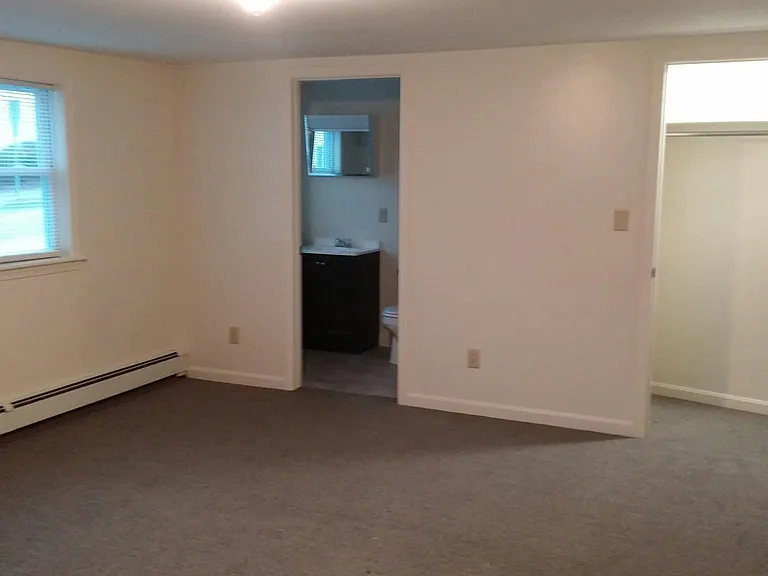 23 Kirkland St #23 — Photo 6