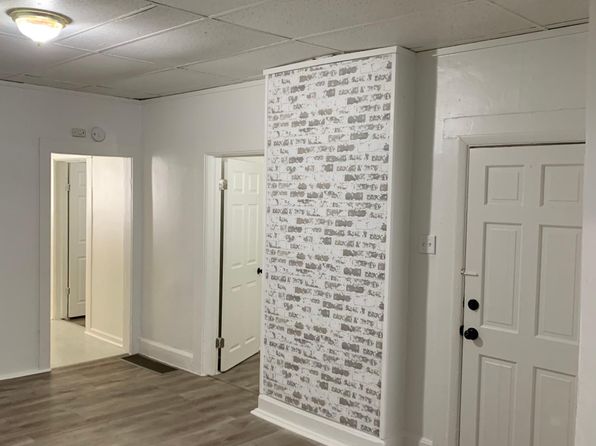 95 Congress St APT 1