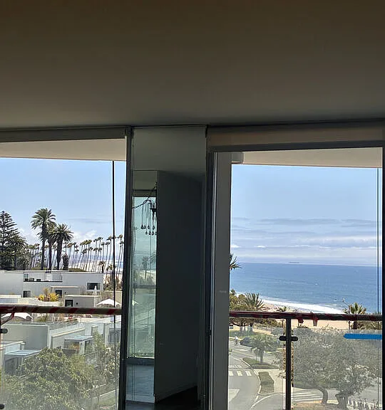 201 Ocean Ave #609B — Photo 19