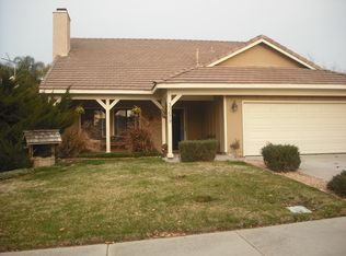 33679 Tamerron Way, Wildomar, CA 92595