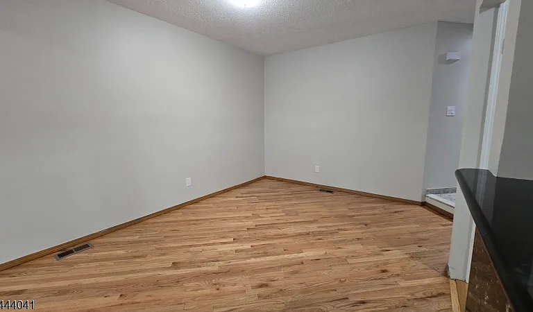 1803 Park Pl — Photo 11