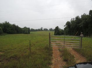 Coon Creek Rd, Sunbright, TN 37872