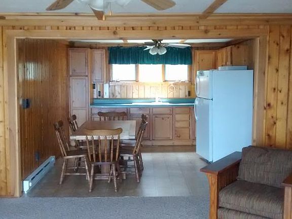 3rd image of 30915 E Tourist Rd