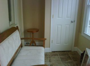434 Fitzgerald St, Philadelphia, PA 19148