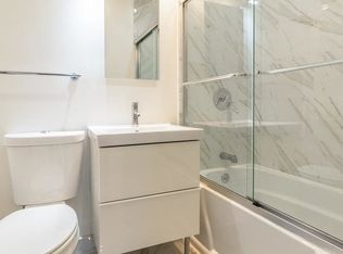 22 E 13th St #1R, New York, NY 10003