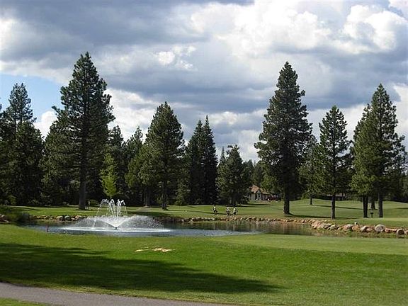 2nd image of 249 Creekhaven Dr