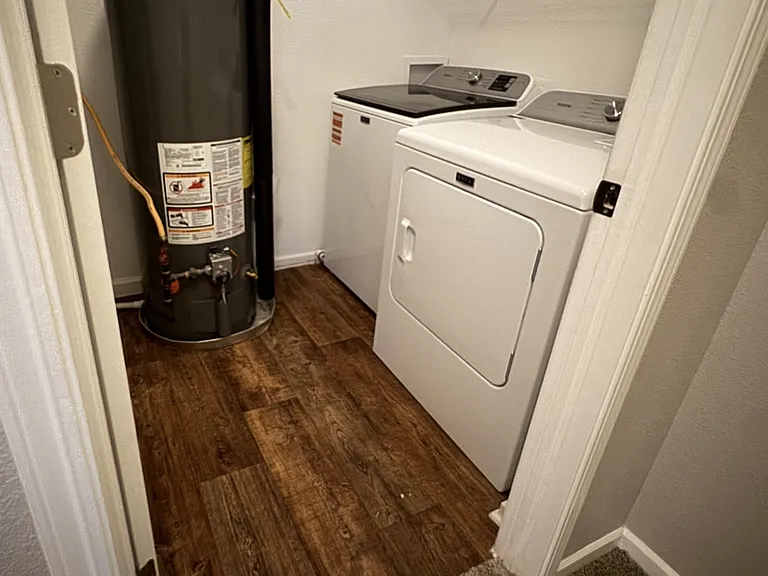 8030 Cork Bend Ln — Photo 37