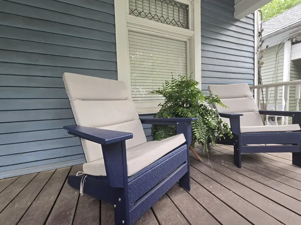 505 Bryan St SE, Atlanta, GA 30312