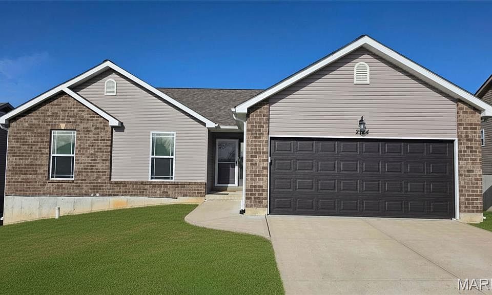 1st image of 2124 Providence Park Ln