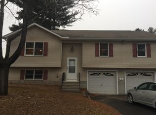 78 Brandywine St SW, Washington, DC 20032