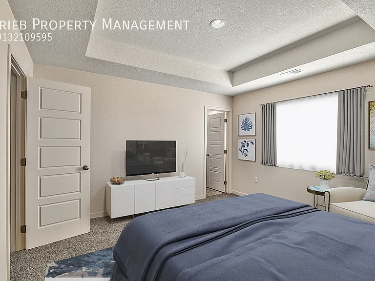 8897 Findley St #7 — Photo 9
