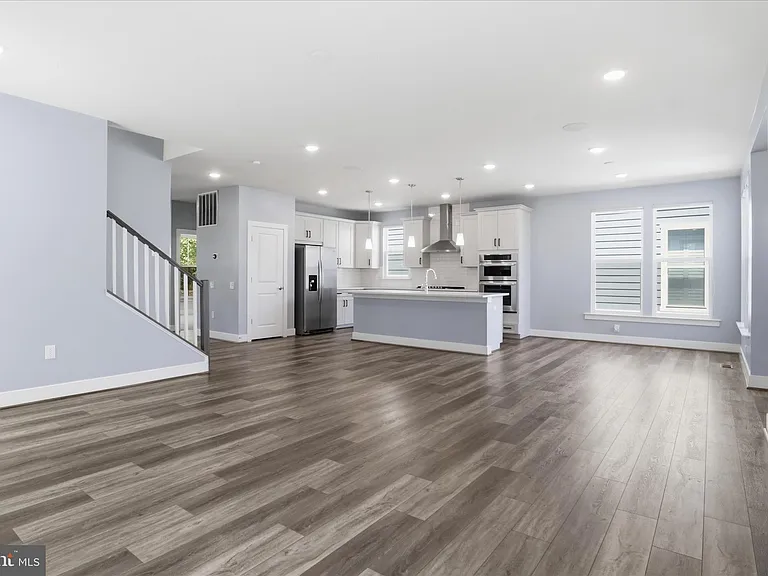 1843 Magnolia Fruit Dr — Photo 9