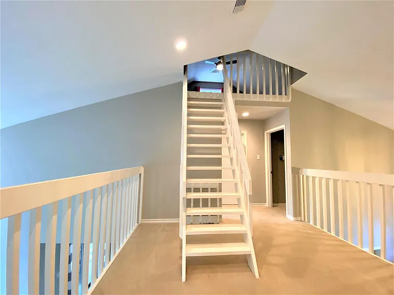 12303 Longfellow Dr — Photo 21
