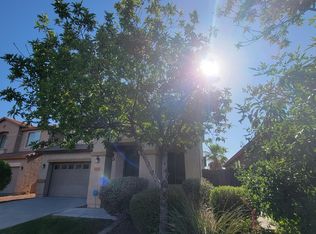 16430 N 178th Ave, Surprise, AZ 85388