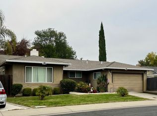 2217 Colonial Ct, Stockton, CA 95209