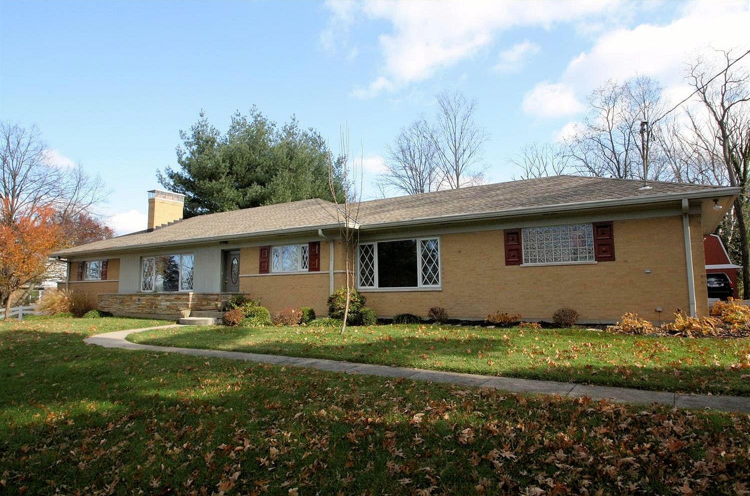 1750 Neeb Rd, Cincinnati, OH 45233 Zillow