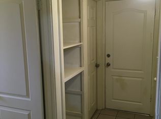 3613 Churn Creek Rd, Redding, CA 96002