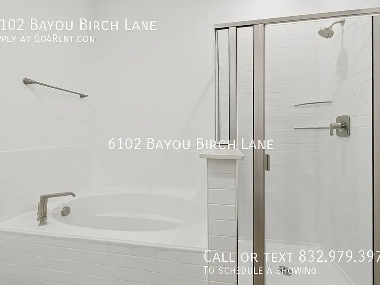 6102 Bayou Birch Ln — Photo 16
