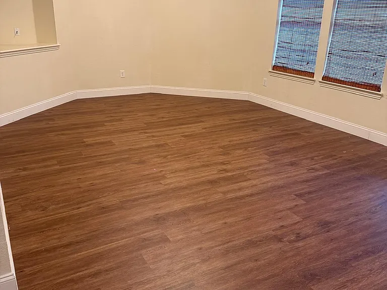 Hilltop Dr — Photo 11