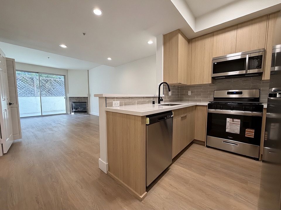 1st image of 4547 Murietta Ave APT 8