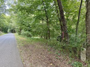 0 Hillcrest Rd, Dickson, TN 37055