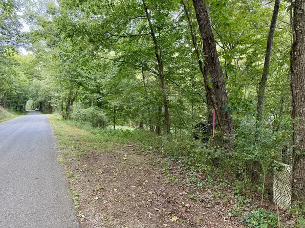 0 Hillcrest Rd, Dickson, TN 37055