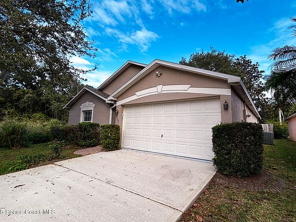4th image of 4253 Kenneth Ct