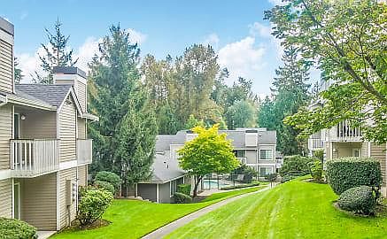 1st image of 33318 18th Ln S APT F303