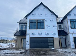 23 E Duke St, Vermillion, SD 57069