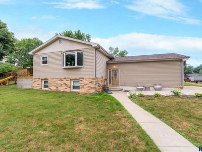 2609 W Brookings St, Sioux Falls, SD, 57104