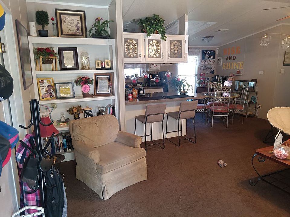 1st image of 2081 Chaffee Rd S Lot 137