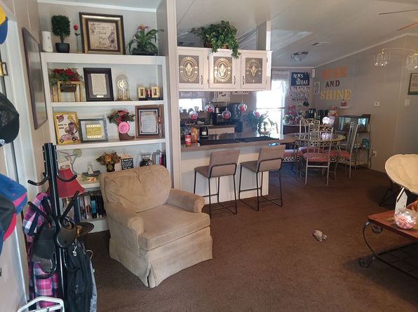 2081 Chaffee Rd S Lot 137