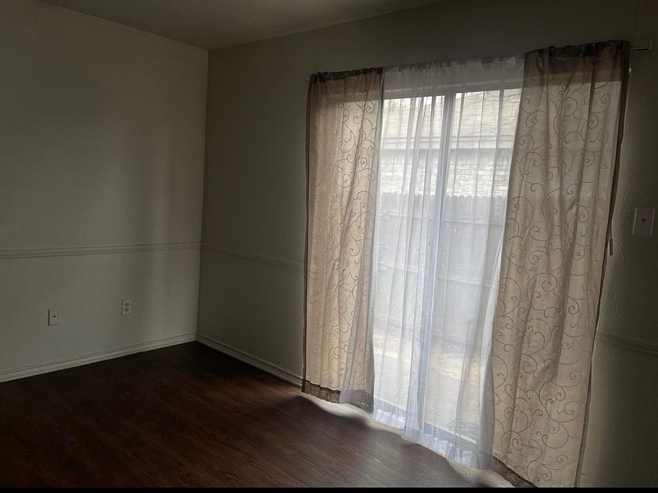1st image of 1047 Irene St