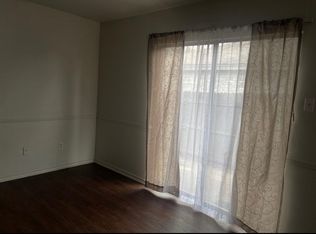 1047 Irene St, Burleson, TX 76028