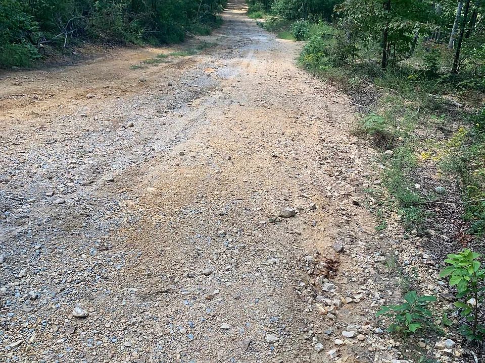 1st image of 0 Wild Acres Rd Lot 3
