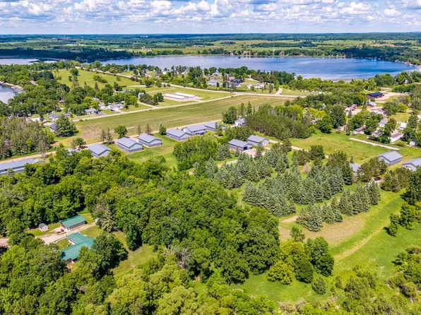 26805 Lidstrom Rd, Detroit Lakes, MN 56501