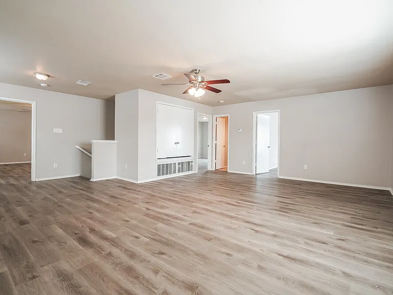 8500 Shallow Creek Dr — Photo 10