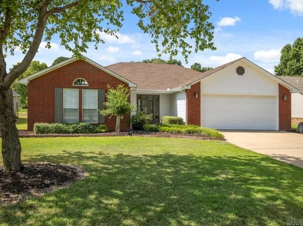 2009 Wingate Dr, Jonesboro, AR 72404