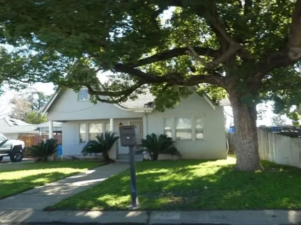 480 Alemar Way, Yuba City, CA 95991