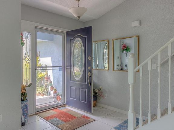 3rd image of 57 Perch St