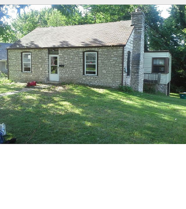 1st image of 2601 Winfred Ave
