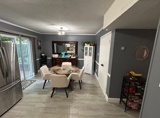 5707 Bramblegate Rd UNIT D, Greensboro, NC 27409