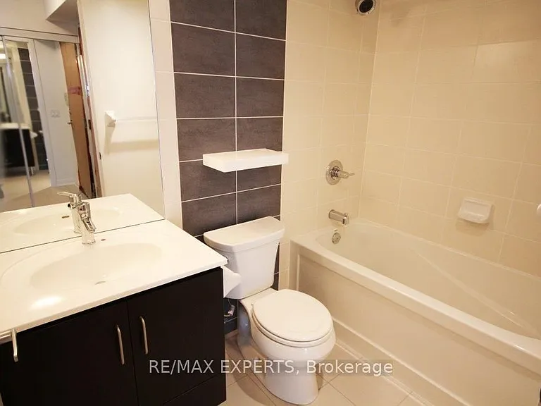 215 Sherway Gardens Rd #1901 — Photo 6