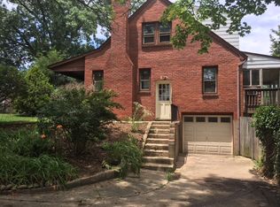 6392 Lincolnia Rd, Alexandria, VA 22312