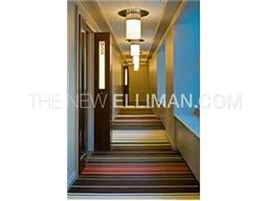 Rented by Douglas Elliman | media 40