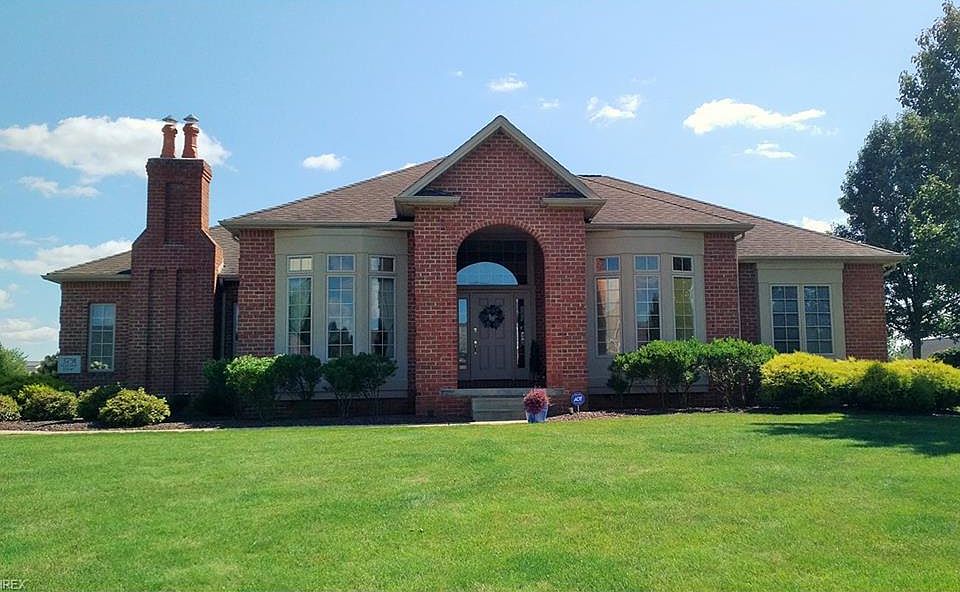 1st image of 3791 Tuscany Ct