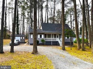 259 Sachem Dr, Lusby, MD